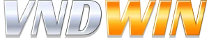 vndwin7